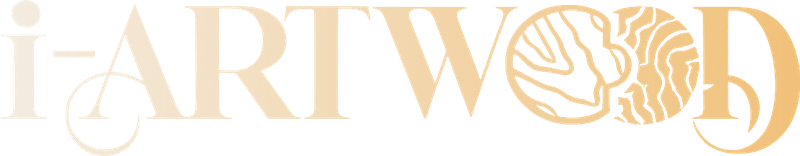 i-ARTWOOD
